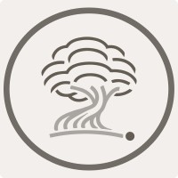 Charter Partners Inc. logo