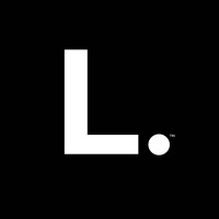 This is L. Inc. (YC S15) logo