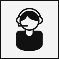 Phonecall.bot logo