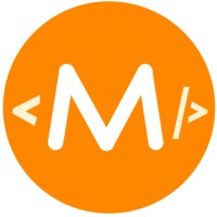 MagiCode logo