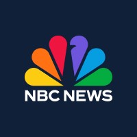 NBColympics.com logo