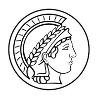 Max Planck Institute of Molecular Physiology logo