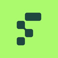 onFabric logo