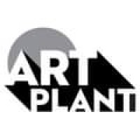 Artplant logo