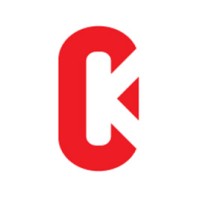 CodeKarate logo