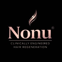 Nonu Care logo