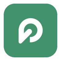 PowerSense logo