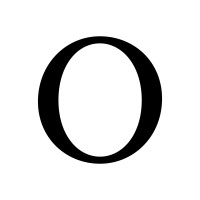 Operand logo