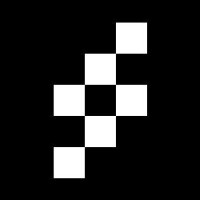 Structured Labs logo