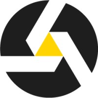 ListenFirst Media logo