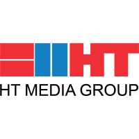 Hindustan Times logo
