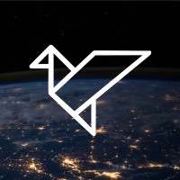 Swarm Fund logo