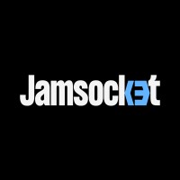 Jamsocket logo