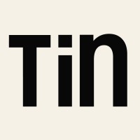 Tin Computer logo