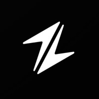 Zywa logo