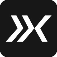Nextstore logo