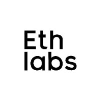 Ethlabs logo