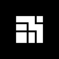 Parameter logo