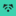 Linknovate logo