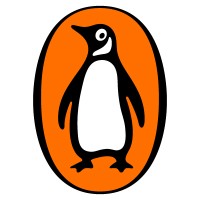 Random House logo