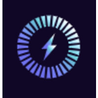 Coulomb AI logo