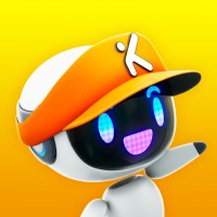 Impakt logo