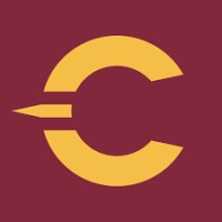 Rugby Canada, France Rugby, INS Québec, Alouettes de Montréal, Concordia Stingers logo