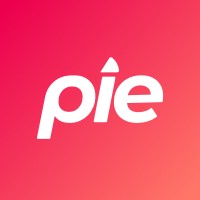 Pie logo