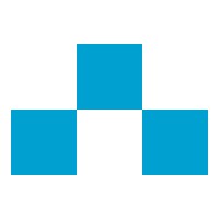 DirectShifts logo