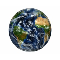 Sabbatical logo