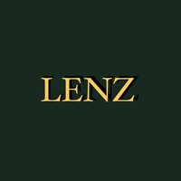 Lenz Capital logo