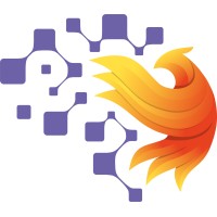 Junior ISEP logo