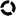 Smart Diagnostics Systems logo