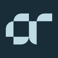 SNC-Lavalin logo