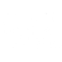 ALTO logo