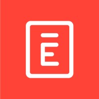 Envoy Inc. logo