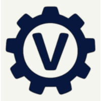Vassar Robotics logo