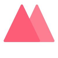 Meru logo