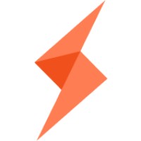 Slope (YC S21) logo