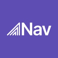 Nav Technologies, Inc. logo
