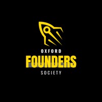 Oxford Founders Society logo