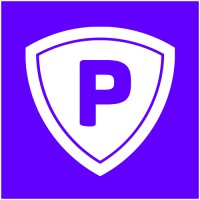 PSafe Tecnologia S/A logo