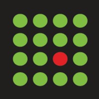 TargetingMantra (acquired by SnapDeal) logo