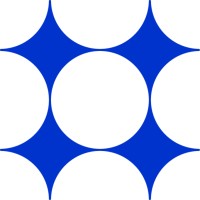 Orion Labs, Inc. logo