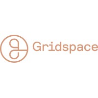 Gridspace logo