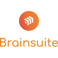 Brainsuite.ai logo