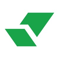 UPTIQ logo