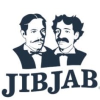 JibJab Bros. Studios logo