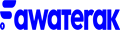 Fawaterak logo