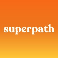 Superpath logo